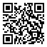 Champion Coach 16  QR Code Download Image