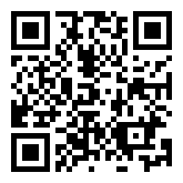Windsurfing  QR Code Download Image