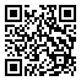 Basketball Tactical Board  QR Code Download Image