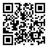 Pele Football Legends  QR Code Download Image