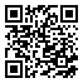 Baby Bus: Wonderful Farm  QR Code Download Image