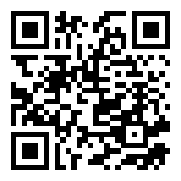 Baby bus: baby learn to pair  QR Code Download Image