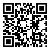 Baby coloring  QR Code Download Image