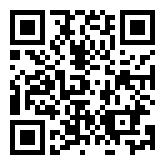 Ice cream factory  QR Code Download Image