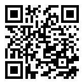 Dinosaur Paradise 2  QR Code Download Image