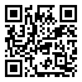Baby love running  QR Code Download Image
