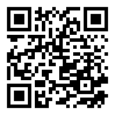 Baby Earthquake Safety  QR Code Download Image