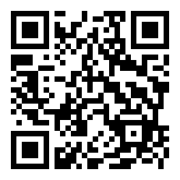 Happy again and again  QR Code Download Image