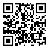 Baby Amusement Park  QR Code Download Image
