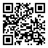 Baby Games  QR Code Download Image