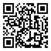 Baby Bus Park  QR Code Download Image