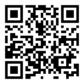 Baby Sweet Shop  QR Code Download Image