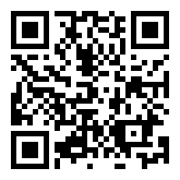 Talking Qiqi  QR Code Download Image