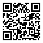 Sohu Video  QR Code