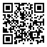 Baby when manager  QR Code Download Image