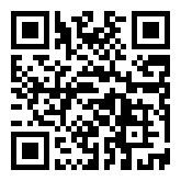 Dress up little princess  QR Code Download Image