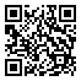 Baby Supermarket  QR Code Download Image