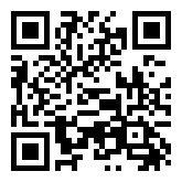 Undead Killer Xia Houdun  QR Code Download Image