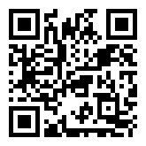 Undead Killer  QR Code Download Image
