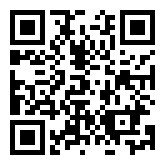 Spitz x brick fun  QR Code Download Image