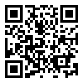 Sneak Hardcore Action  QR Code Download Image
