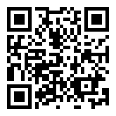 Dive Club  QR Code Download Image