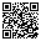 City Hero  QR Code Download Image