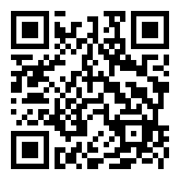 Gear Connection  QR Code Download Image