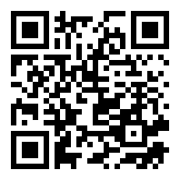 Tentacle Adventure  QR Code Download Image