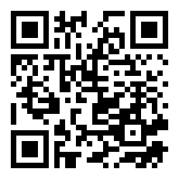 Road Builders: Tough Journey  QR Code Download Image