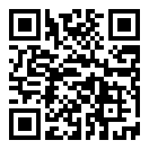 Raft: Survival  QR Code Download Image