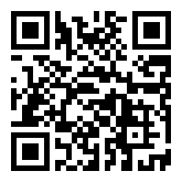 CtrlCV  QR Code Download Image