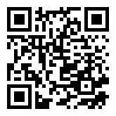 Spiral Parkour  QR Code Download Image