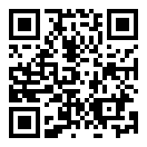 Demon King's Color  QR Code Download Image