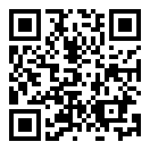 Gunfire  QR Code Download Image