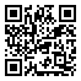 Block Basketball  QR Code Download Image
