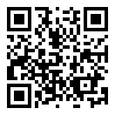 Tomb Hero  QR Code Download Image