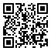 Wizard Story  QR Code Download Image