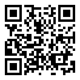 e-sports club  QR Code Download Image