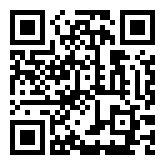 Knight's Wrath  QR Code Download Image