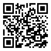 King of Opera  QR Code Download Image