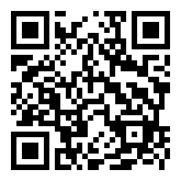 Beaker  QR Code Download Image