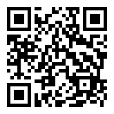 Sausage Legend  QR Code Download Image