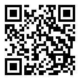 Turn the bottle  QR Code Download Image