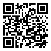 Pocket Ball  QR Code Download Image