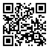 Rop  QR Code Download Image