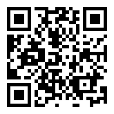 White Peas  QR Code Download Image