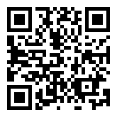 Vit Tour  QR Code Download Image