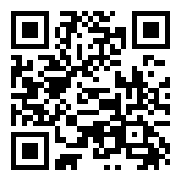 Water Drop Memories  QR Code Download Image