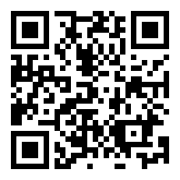 China's grand plan  QR Code Download Image